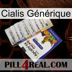 Cialis Générique 11